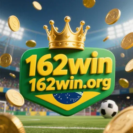 162win